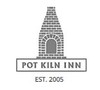 The Pot Kiln
